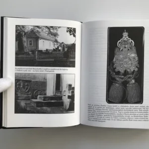 Příběhy české šlechty, Vladimír Votýpka