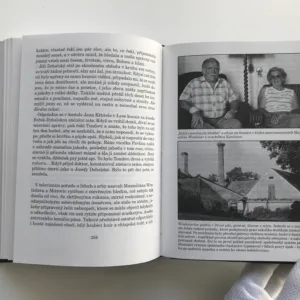 Příběhy české šlechty, Vladimír Votýpka