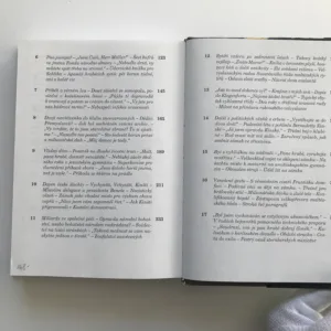 Příběhy české šlechty, Vladimír Votýpka