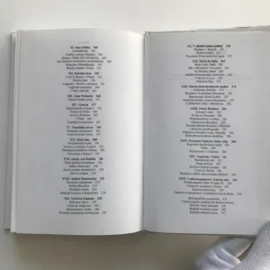 Karel IV. – Historie života velkého vladaře, František Kavka