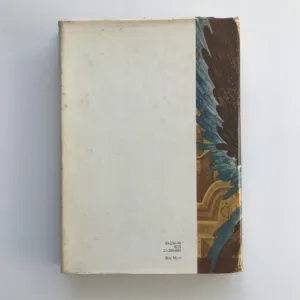 Byzantské misie u Slovanů, František Dvorník