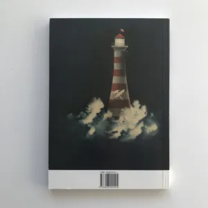 Snad jsem nezabloudil (Vzpomínky na posledních 60 let), Oskar Leo Krause