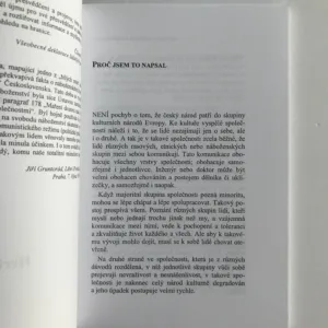 Byl jsem manažerem ilegální továrny, Herbert Adamy