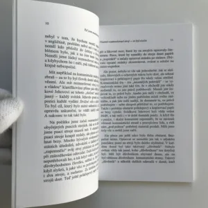 Byl jsem manažerem ilegální továrny, Herbert Adamy