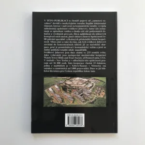 Byl jsem manažerem ilegální továrny, Herbert Adamy