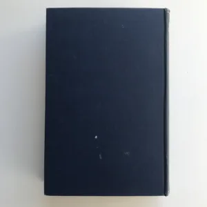 Recent Revelations of European Diplomacy, George Peabody Gooch