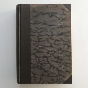 Česká mysl, ročník XXIV, František Krejčí, Vasil Škrach, kolektiv autorů