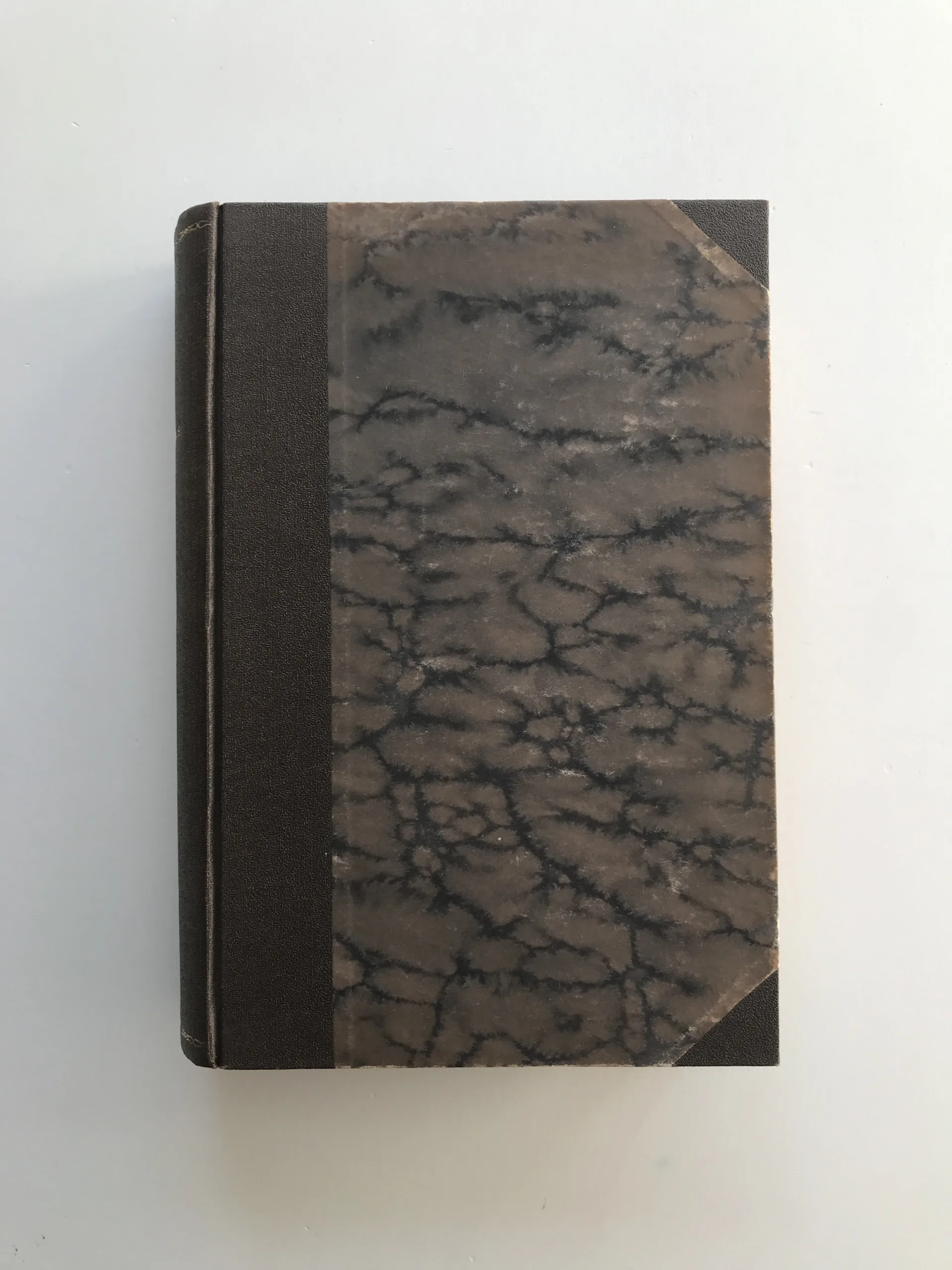 Česká mysl, ročník XXIV, František Krejčí, Vasil Škrach, kolektiv autorů