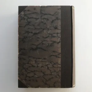 Česká mysl, ročník XXIV, František Krejčí, Vasil Škrach, kolektiv autorů