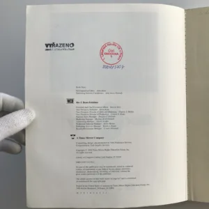 Biochemistry (An Introduction), Trudy McKee, James R. McKee