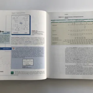 Biochemistry (An Introduction), Trudy McKee, James R. McKee