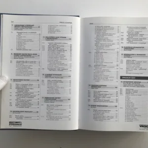 Klinická revmatologie, Karel Pavelka, Jozef Rovenský, kolektiv autorů