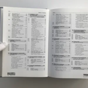 Klinická revmatologie, Karel Pavelka, Jozef Rovenský, kolektiv autorů