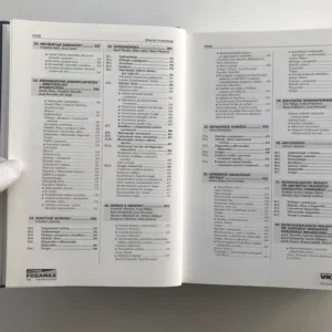 Klinická revmatologie, Karel Pavelka, Jozef Rovenský, kolektiv autorů