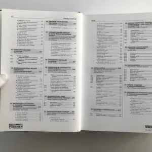 Klinická revmatologie, Karel Pavelka, Jozef Rovenský, kolektiv autorů