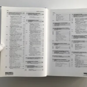 Klinická revmatologie, Karel Pavelka, Jozef Rovenský, kolektiv autorů