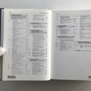 Klinická revmatologie, Karel Pavelka, Jozef Rovenský, kolektiv autorů