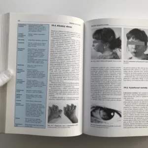 Klinická revmatologie, Karel Pavelka, Jozef Rovenský, kolektiv autorů