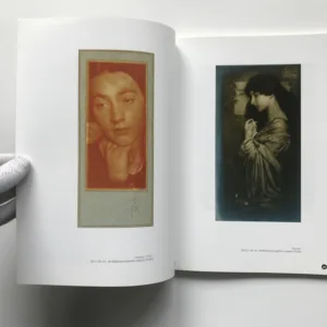 Fotograf #1 (2002), Pavel Baňka, kolektiv autorů