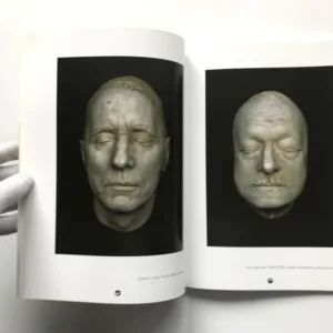 Fotograf #1 (2002), Pavel Baňka, kolektiv autorů