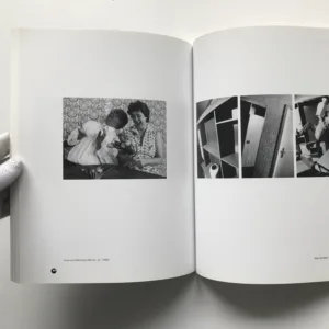 Fotograf #2 (2003), Pavel Baňka, kolektiv autorů