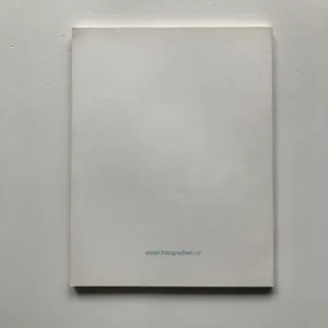 Fotograf #2 (2003), Pavel Baňka, kolektiv autorů