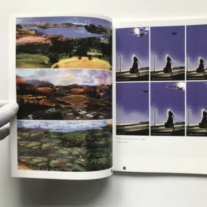 Fotograf #3 (2003), Pavel Baňka, kolektiv autorů