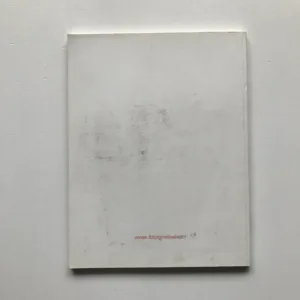 Fotograf #3 (2003), Pavel Baňka, kolektiv autorů