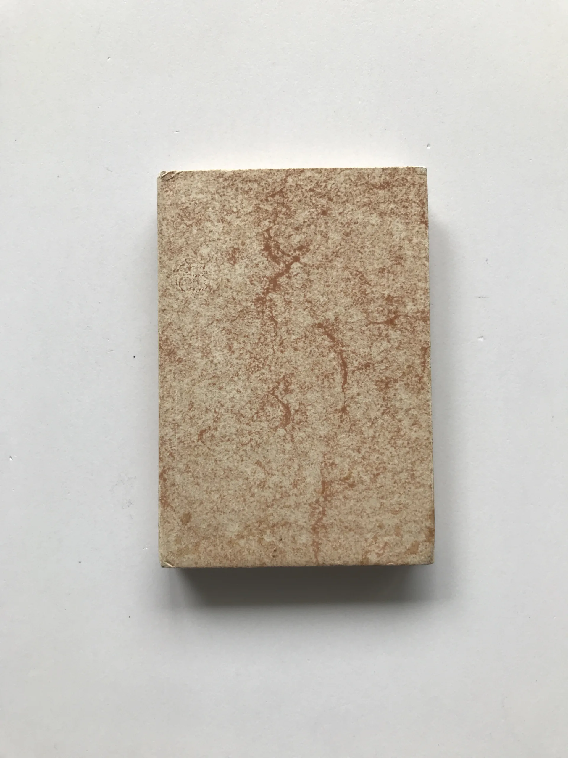 Spis o nových zemích a o Novém světě (Faksimile a výklad plzeňského tisku Mikuláše Bakaláře z roku 1506), Pravoslav Kneidl