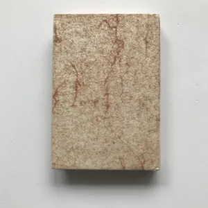 Spis o nových zemích a o Novém světě (Faksimile a výklad plzeňského tisku Mikuláše Bakaláře z roku 1506), Pravoslav Kneidl