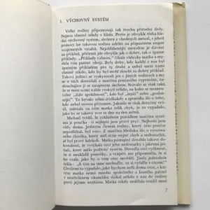 To na tobě doschne, Ivan Kraus