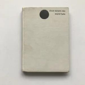 Směšné lásky (Tři melancholické anekdoty), Milan Kundera