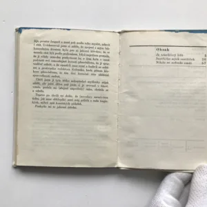 Směšné lásky (Tři melancholické anekdoty), Milan Kundera