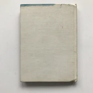 Směšné lásky (Tři melancholické anekdoty), Milan Kundera