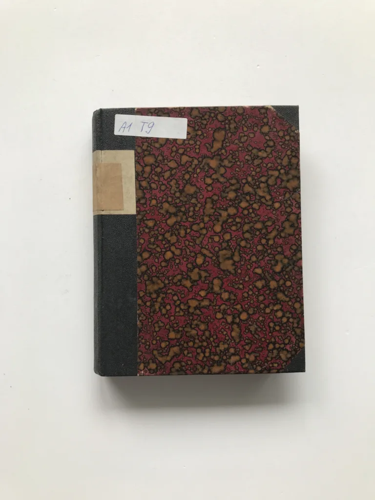 Sebrané spisy, svazek první (Dekret Kutnohorský / Prkoš Bilinský / Slečna Lichnická / Břeněk Švihovský / Poslední doby v Bílé věži), Josef Kajetán Tyl