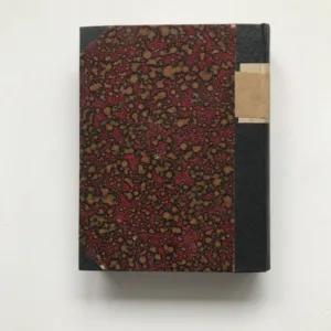 Sebrané spisy, svazek první (Dekret Kutnohorský / Prkoš Bilinský / Slečna Lichnická / Břeněk Švihovský / Poslední doby v Bílé věži), Josef Kajetán Tyl