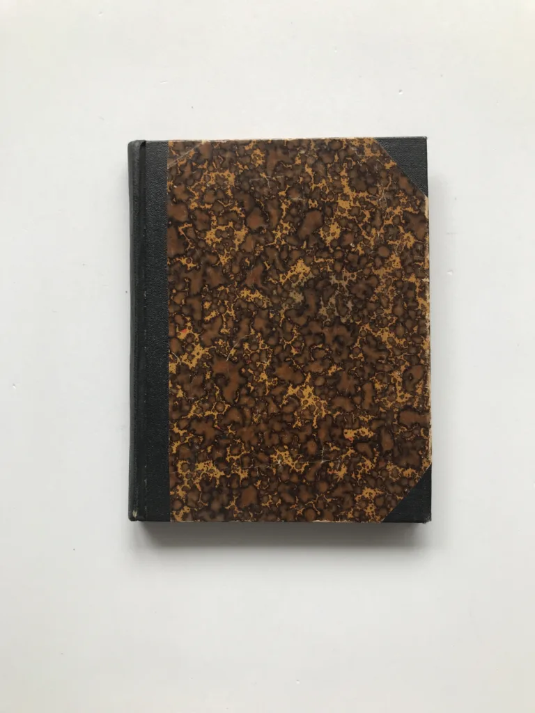 Škola milenců (Spolehlivý rádce provázející každého milujícího...), Bohumil Vlasák