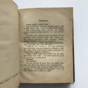 Škola milenců (Spolehlivý rádce provázející každého milujícího...), Bohumil Vlasák