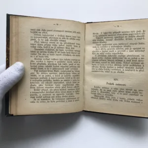 Škola milenců (Spolehlivý rádce provázející každého milujícího...), Bohumil Vlasák