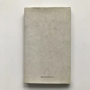 Škleb, Richard Weiner