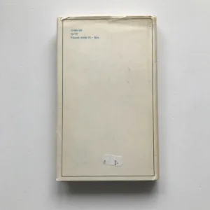 Návraty a proměny (Literární adaptace lidových pohádek), Hana Šmahelová