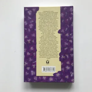 Korálky na šňůrce života, Václav Větvička