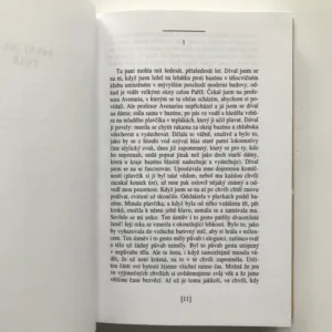 Nesmrtelnost, Milan Kundera