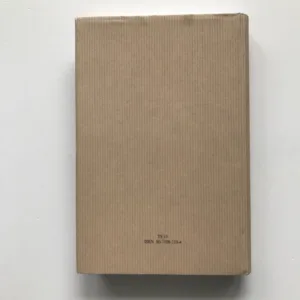 Nesmrtelnost, Milan Kundera