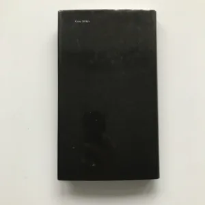 Expresionisté, Jindřich Chalupecký