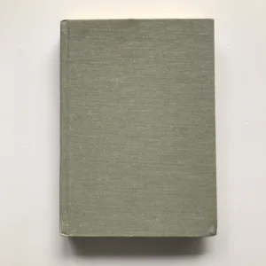 Vita nuova (Kartinky), Bohumil Hrabal