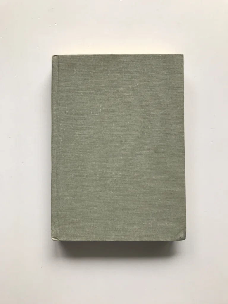 Vita nuova (Kartinky), Bohumil Hrabal