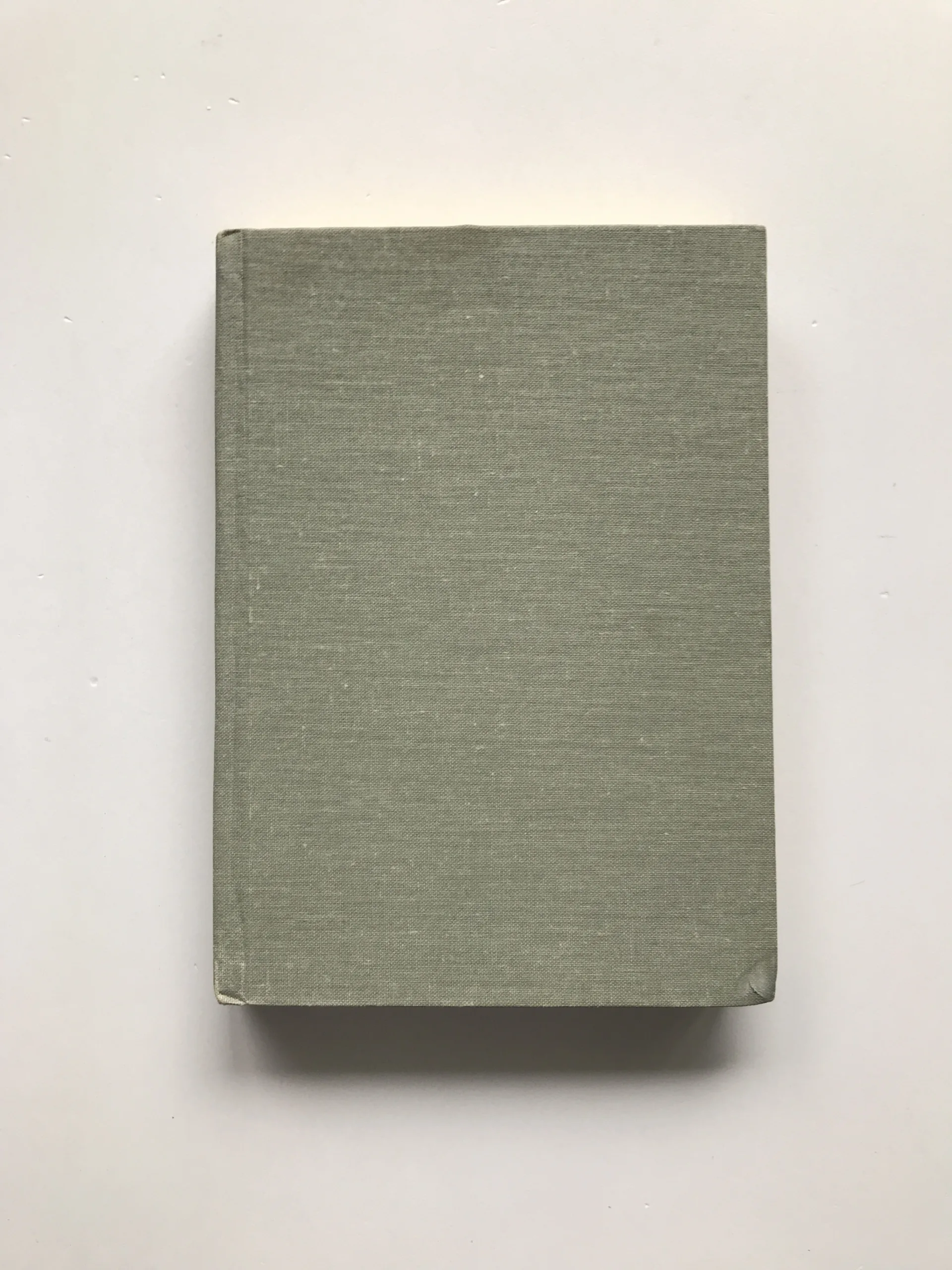 Vita nuova (Kartinky), Bohumil Hrabal