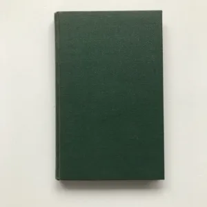 Kouzelný deštník, Jiří Mařánek, František Muzika