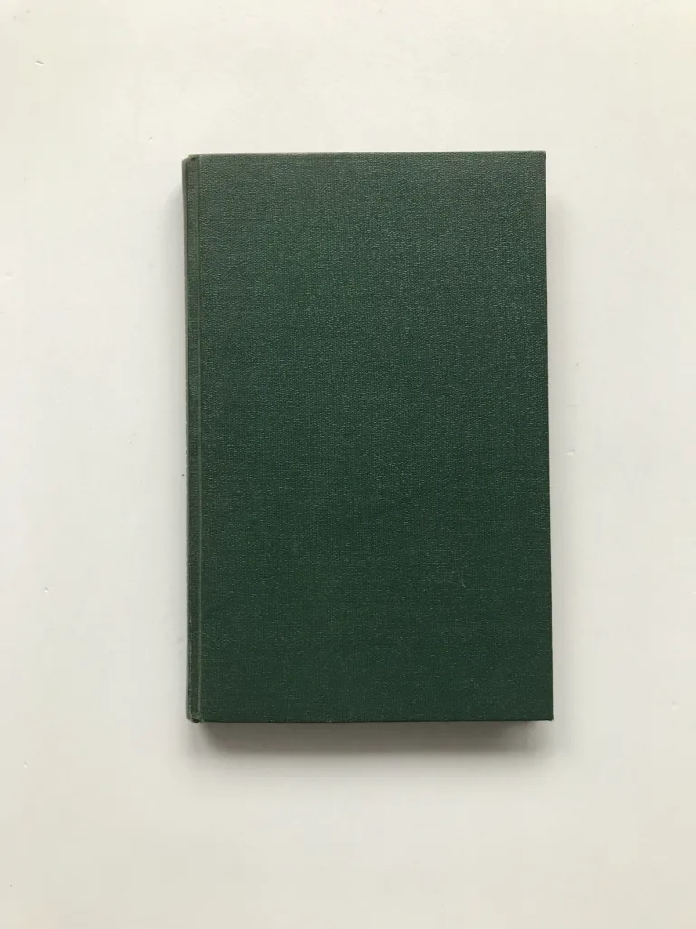 Kouzelný deštník, Jiří Mařánek, František Muzika